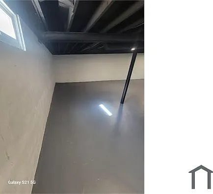 3540 Algonquin Pkwy — Photo 13