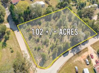 0 McCoy Bridge Rd, Commerce, GA 30529