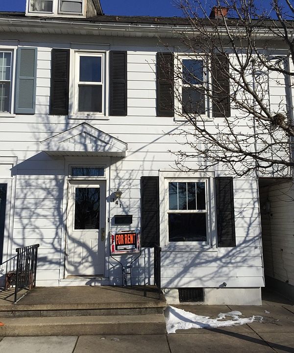 Front View_01192015