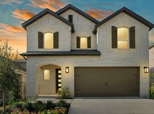 130 Blackwell Ln, Kyle, TX 78640