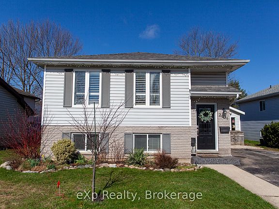 2nd image of 2634 9th Ave E