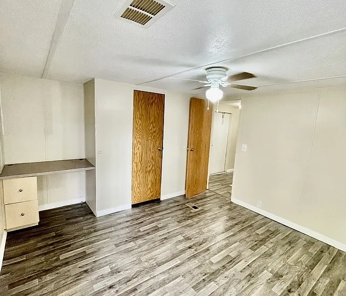 248 Stockton St — Photo 6
