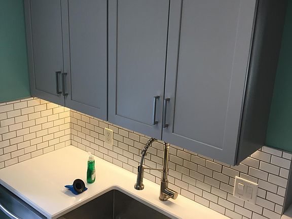 3rd image of 801 Brandon Ave #1