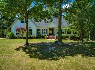 4447 Nc #3850, Jasper, AR 72641