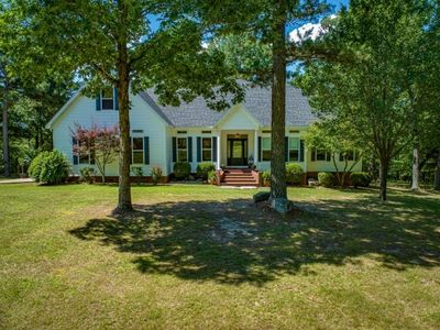 4447 Nc #3850, Jasper, AR, 72641