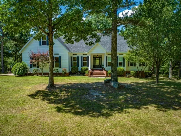 4447 Nc #3850, Jasper, AR 72641