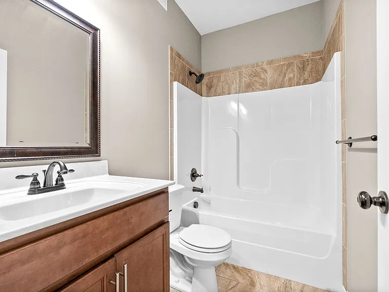 1362 Millet Dr — Photo 27