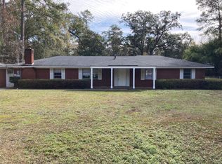 10032 Ferguson Ave, Savannah, GA 31406