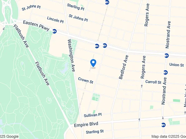 931 Carroll Street image 26 of 26