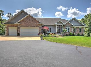 5250 River Bluff Ct, Oreana, IL 62554