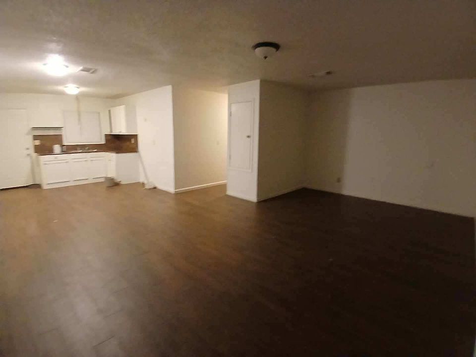 1st image of 5329 Prentiss St