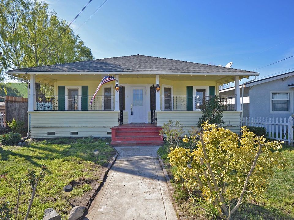 1st image of 403 The Alameda