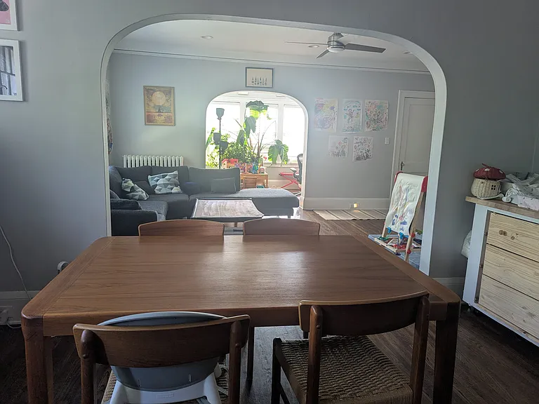3700 Colfax Ave S #1 — Photo 6