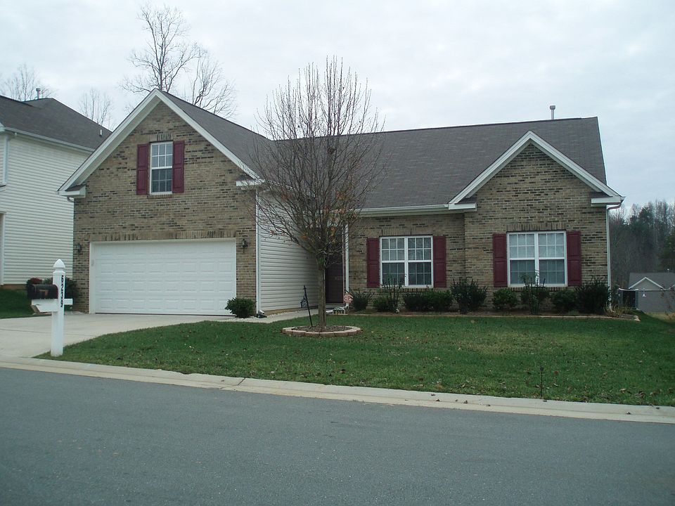 Make This Home Your's