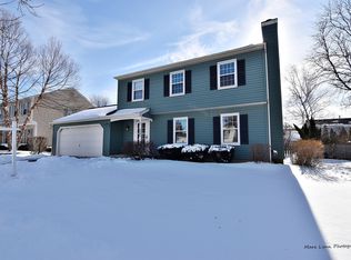 1905 Rita Ave, St Charles, IL 60174