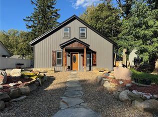 9529 Ashland Rd, Wooster, OH 44691