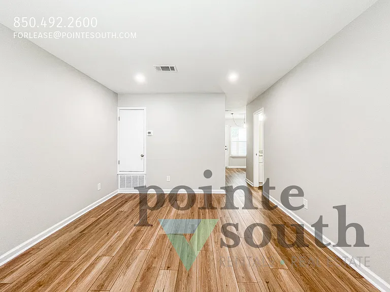 2106 Schwab Ct #B — Photo 5