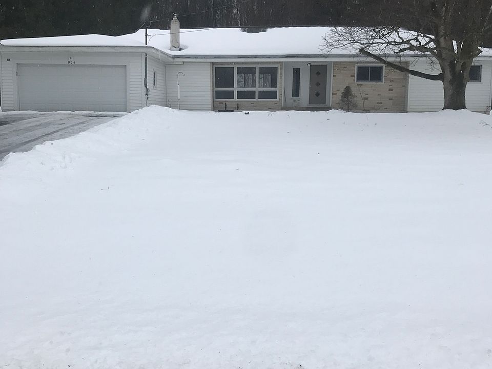1st image of 994 Peru Rd