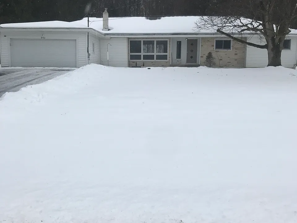 994 Peru Rd