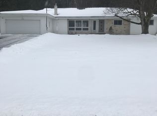 994 Peru Rd, Jordan, NY 13080