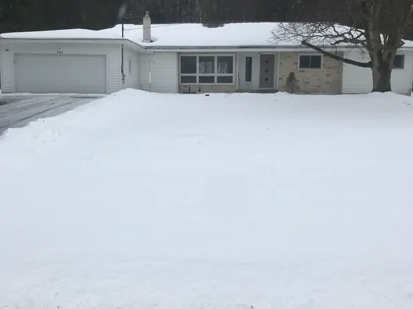 994 Peru Rd, Jordan, NY 13080