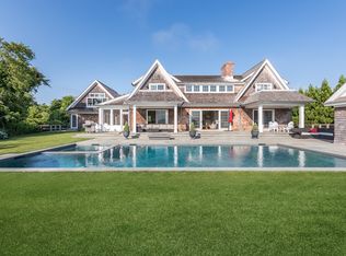 32 Old Montauk Hwy, Montauk, NY 11954