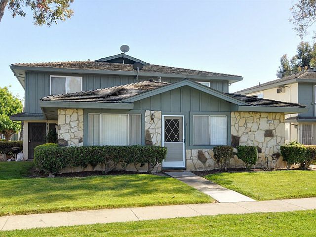 1st image of 5574 Spinnaker Dr APT 1