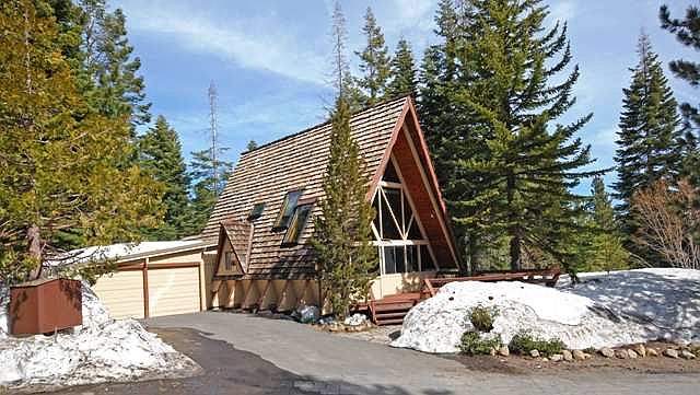 1st image of 310 Leota Way