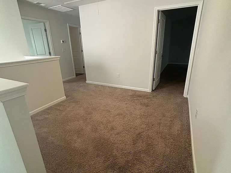 164 Braxton Dr — Photo 14