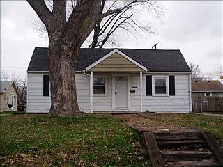 2nd image of 1010 S 29th St