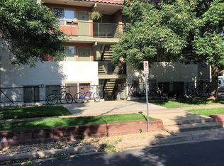 2251 Goss Cir E APT 8, Boulder, CO 80302