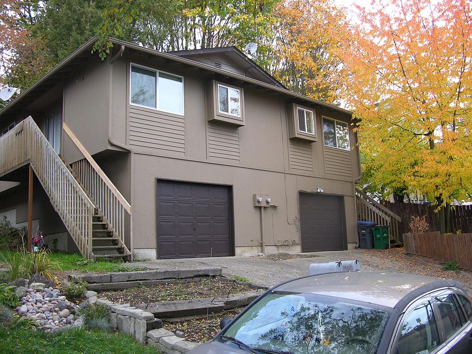 1st image of 1918 N Wycoff Ave