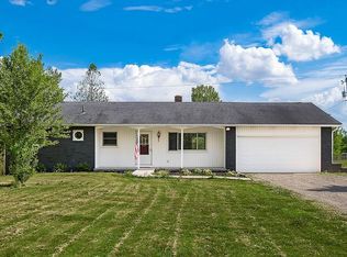 11925 Morse Rd SW, Pataskala, OH 43062