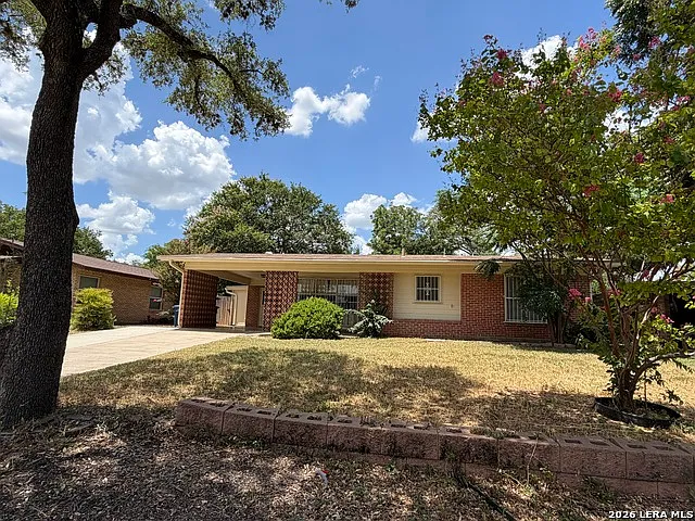 1219 Arroya Vista Dr — Photo 27