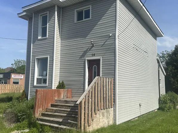 14 Ottawa St W, Havelock Belmont Methuen, ON K0L 2V0