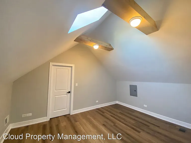 2401 S Homan Ave #3F — Photo 11
