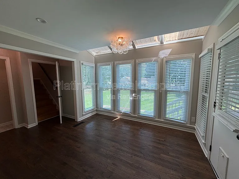 467 Lees Trce SW — Photo 20