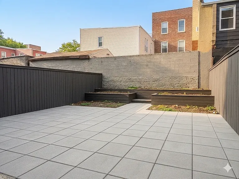 735 Liberty Ave #3B — Photo 12
