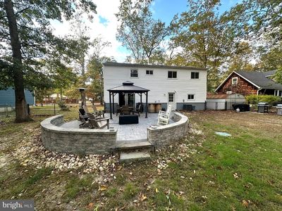 405 Massachusetts Rd, Browns Mills, NJ, 08015