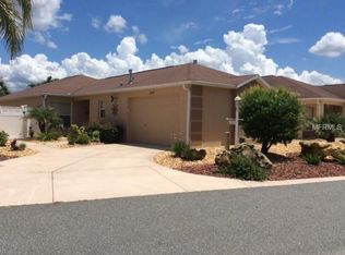 2313 Swansea Ter, The Villages, FL 32162