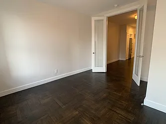 Rented by Tourma Realty LLC