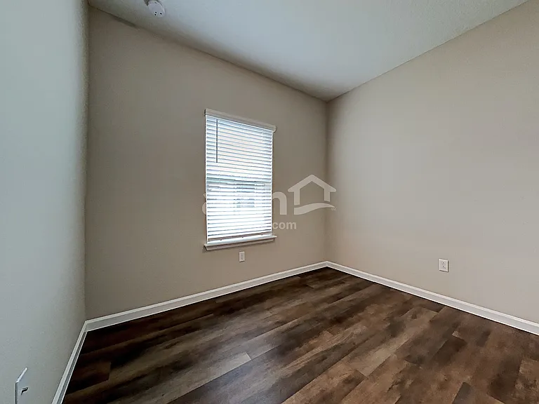 195 Edge Park Trl — Photo 14