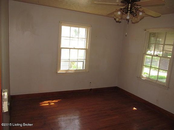 Photo May 13, 10 05 03 AM