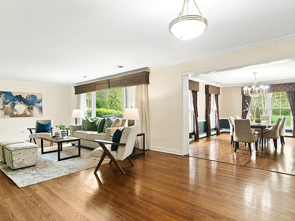 5th image of 552 Cumnock Rd