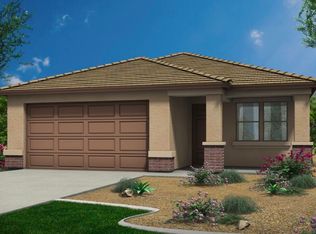 18247 W Soft Wind Dr, Surprise, AZ 85387
