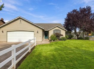 7108 NE 75th St, Vancouver, WA 98661