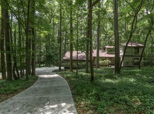 4906 Northland Dr, Sandy Springs, GA