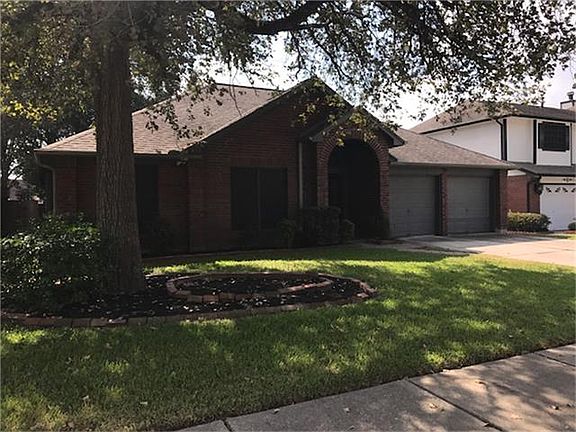 2nd image of 7326 Oak Walk Dr