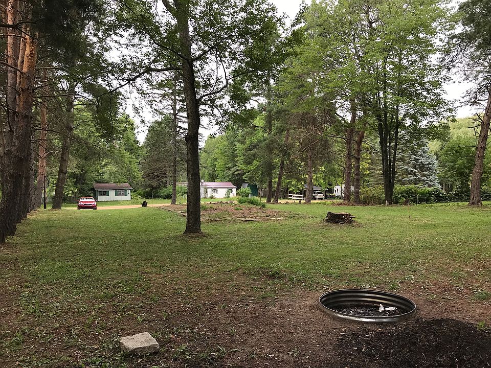 1st image of 5301 Half Moon Dr