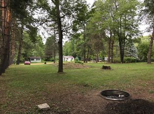 5301 Half Moon Dr, Lake, MI 48632